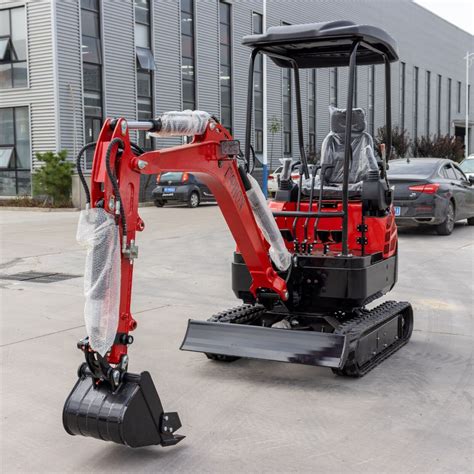 kubota terror xviii price